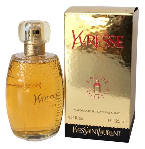 perfume champagne de yves saint laurent|yvresse perfume uk cheapest price.